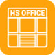 HS Office