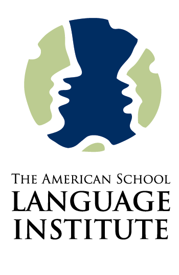 Language Institute Logo