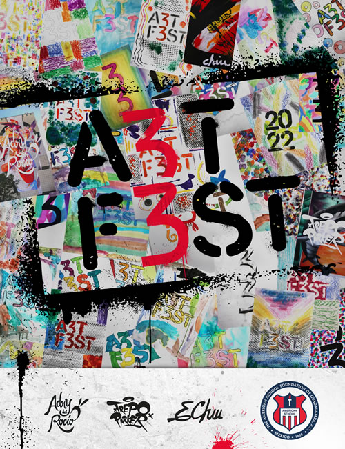 ArtFest 2022