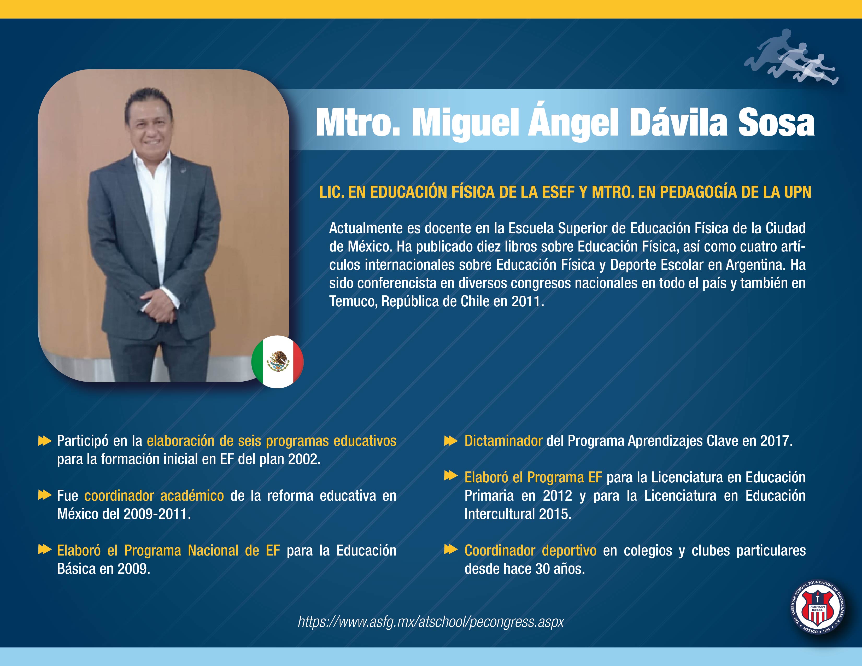 miguel_davila