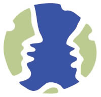 Logo ASFG LI